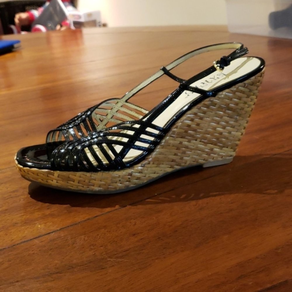 Franco Sarto Shoes